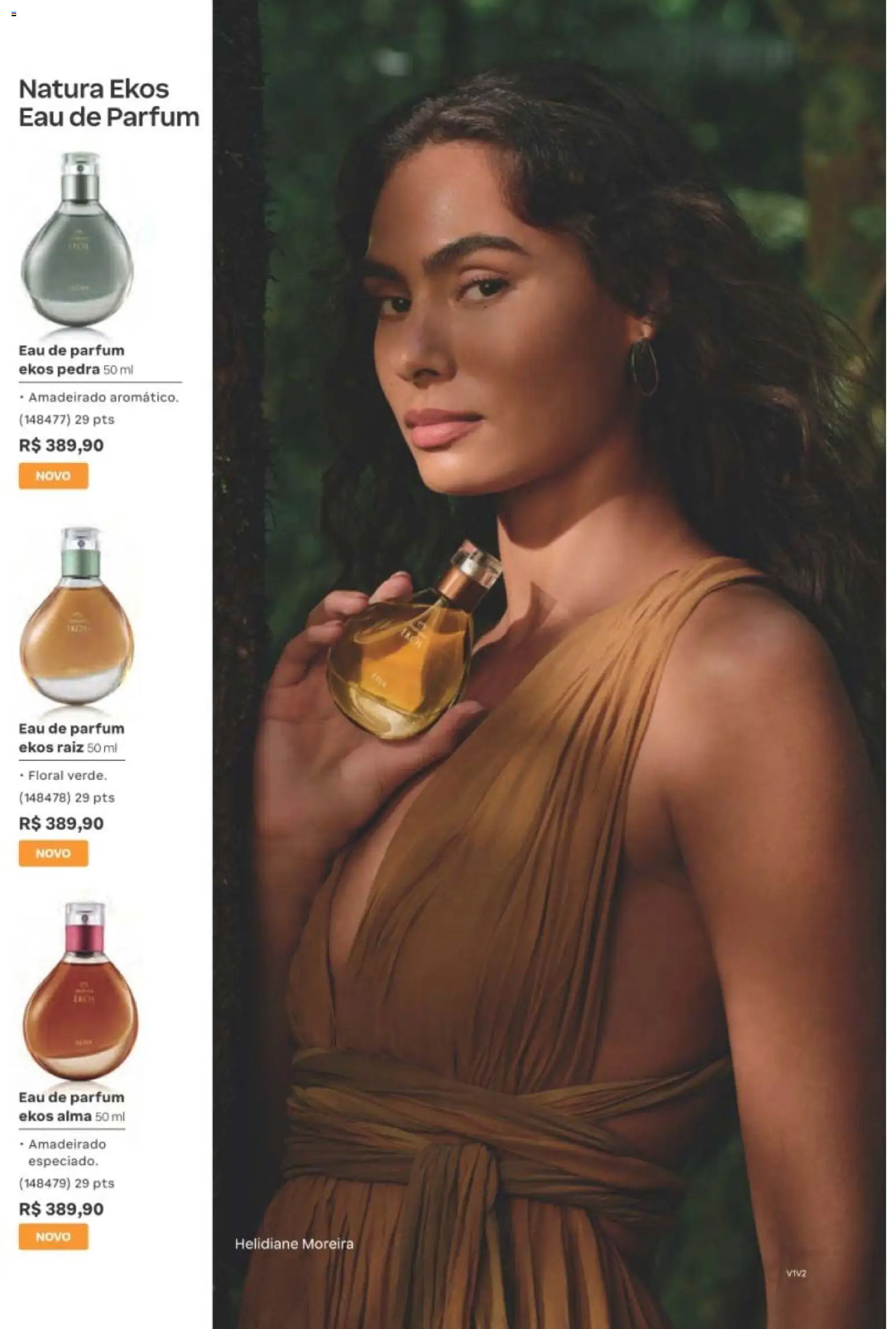 Ofertas Natura até 12/10/2026. - Página 52