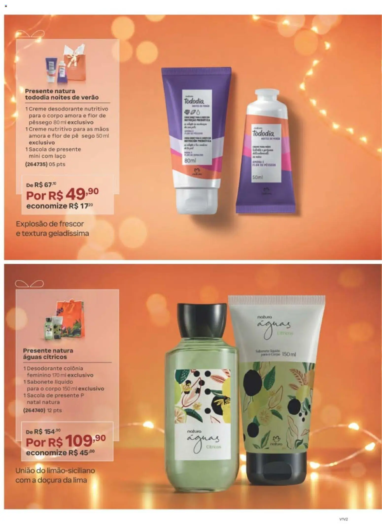 Ofertas Natura até 12/10/2026. - Página 36