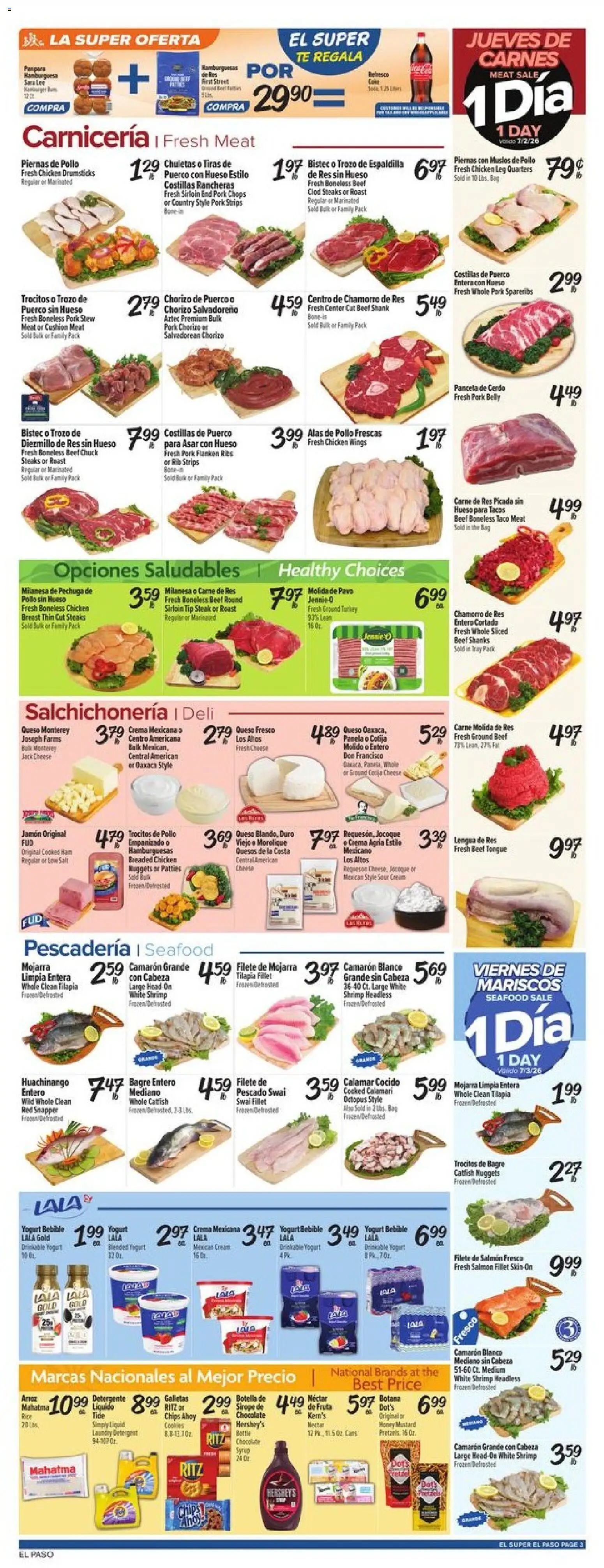 Page 3