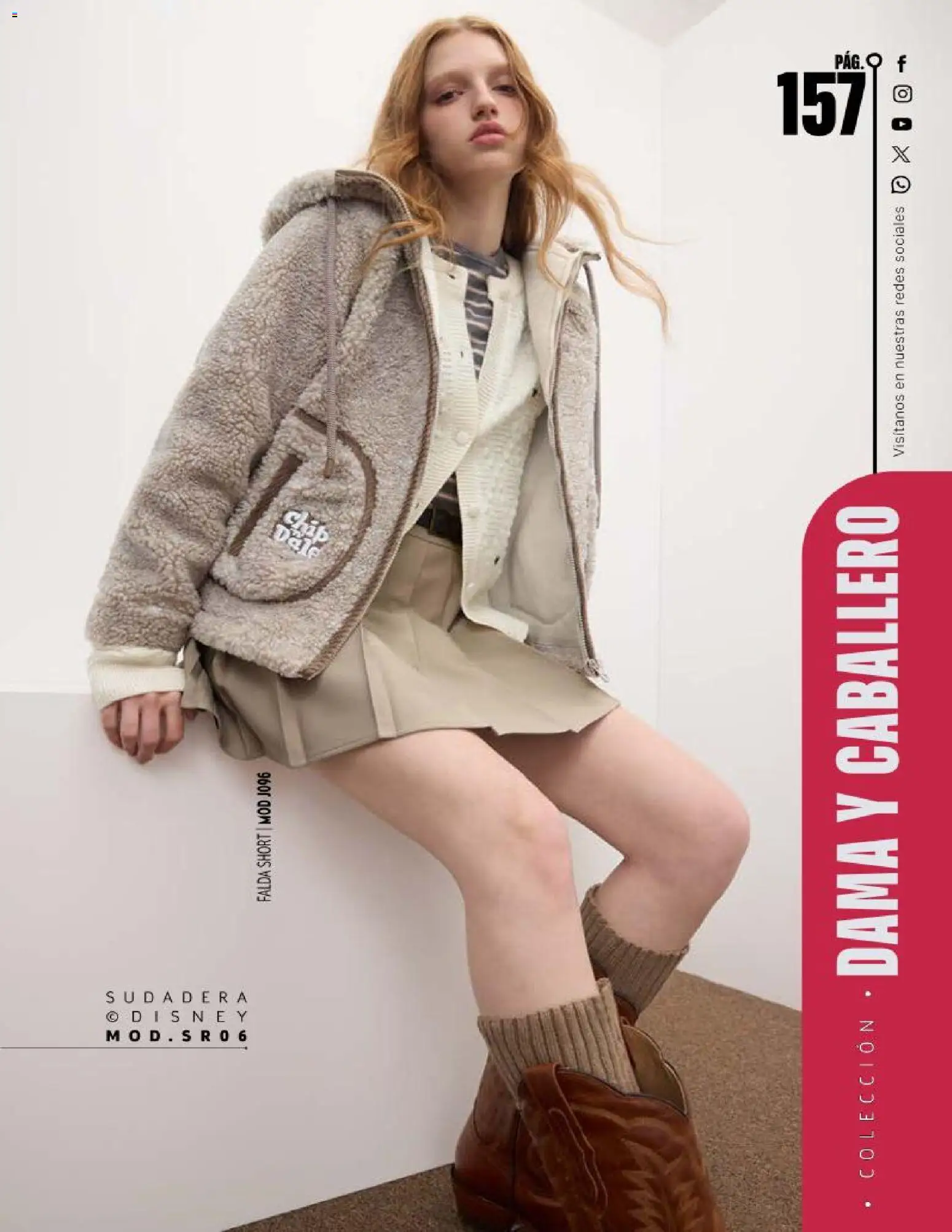 Vista previa las ofertas de la tienda Price Shoes - Price Shoes catálogo Licencias desde el 05/09/2026 