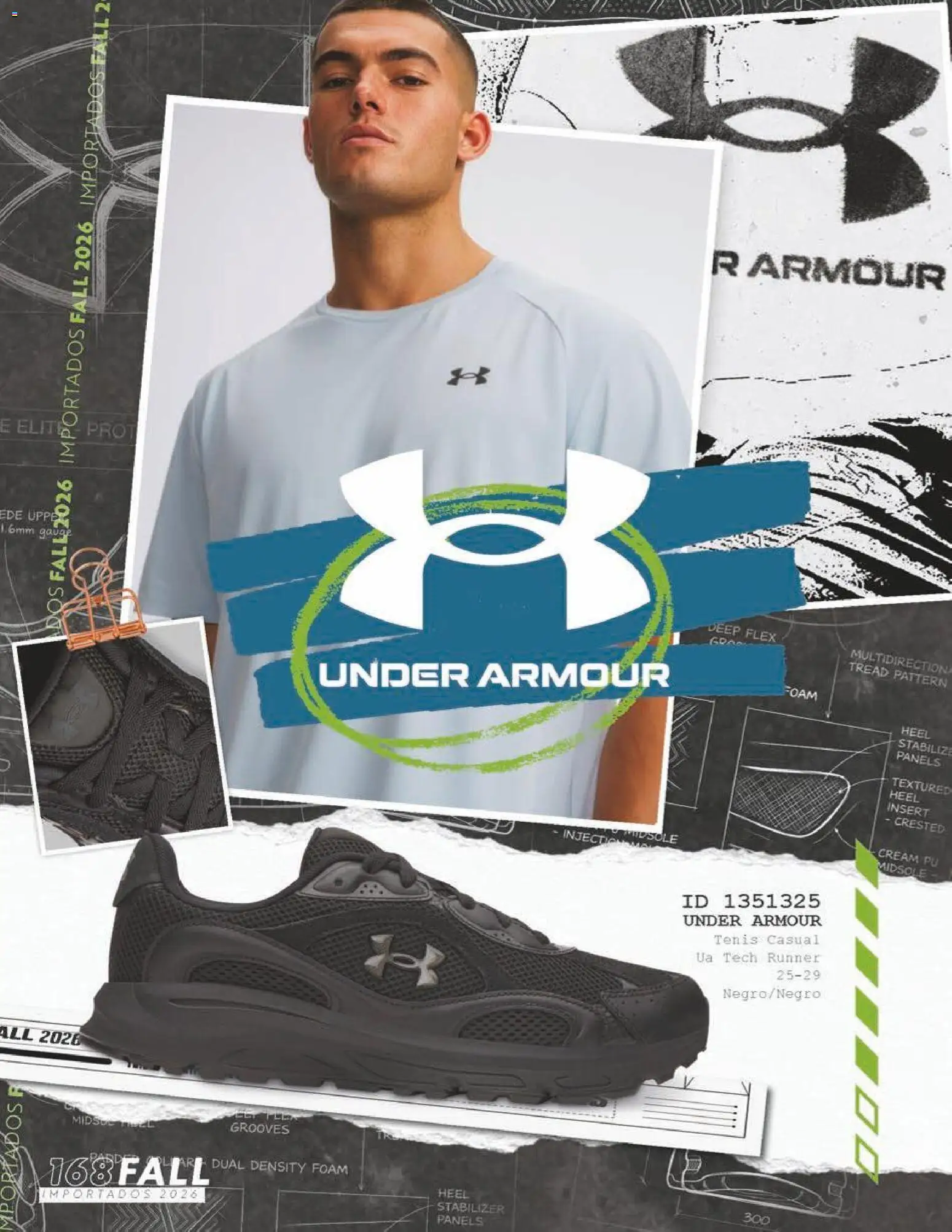 Vista previa las ofertas de la tienda Price Shoes - Price Shoes catálogo desde el 17/08/2026 