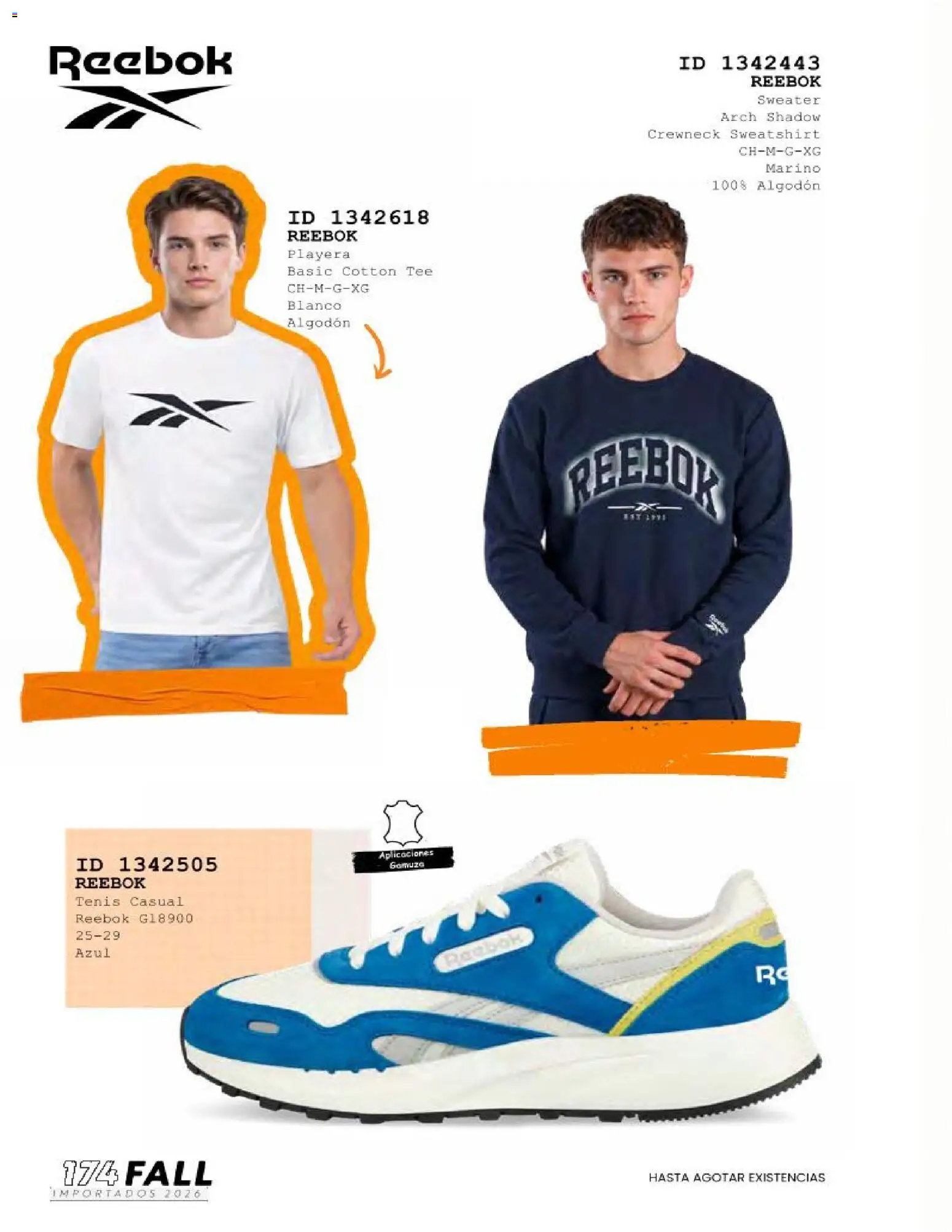 Vista previa las ofertas de la tienda Price Shoes - Price Shoes catálogo desde el 17/08/2026 - Tenis, Té