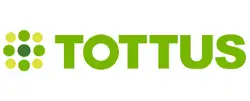 Ofertas de Tottus