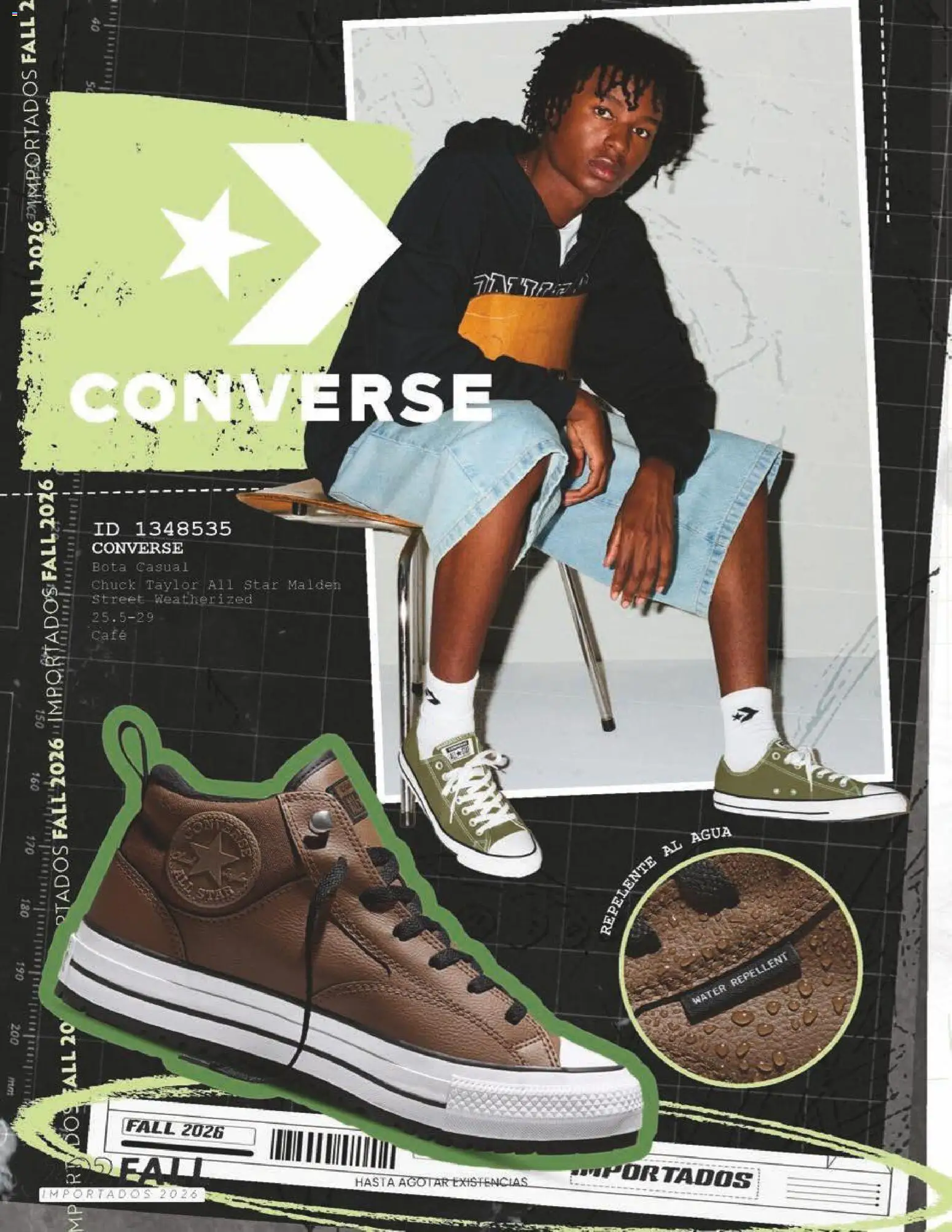 Vista previa las ofertas de la tienda Price Shoes - Price Shoes catálogo desde el 17/08/2026 