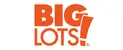 Logo Big Lots
