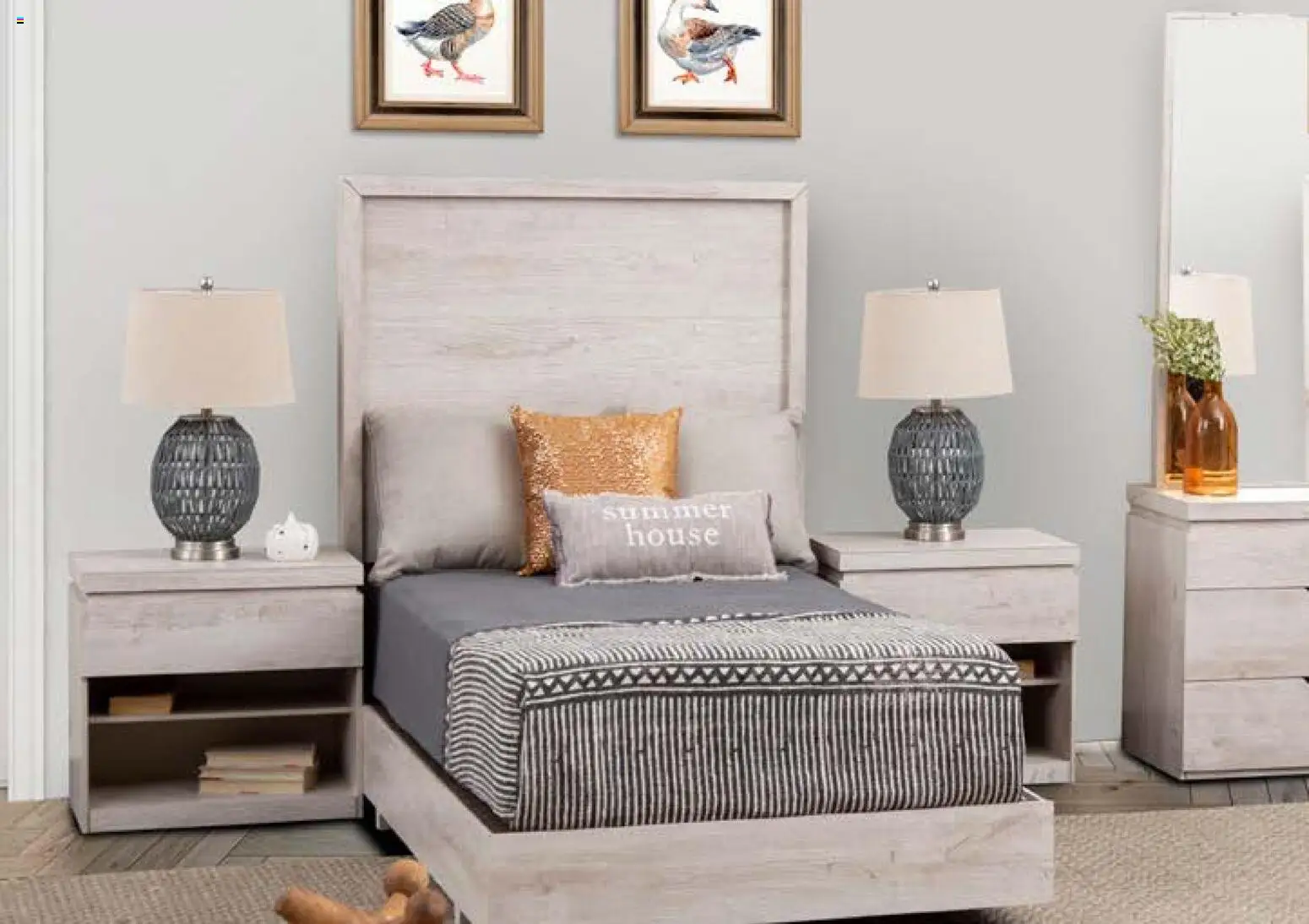 Vista previa las ofertas de la tienda Muebles Dico - Dico Life desde el 05/01/2026 