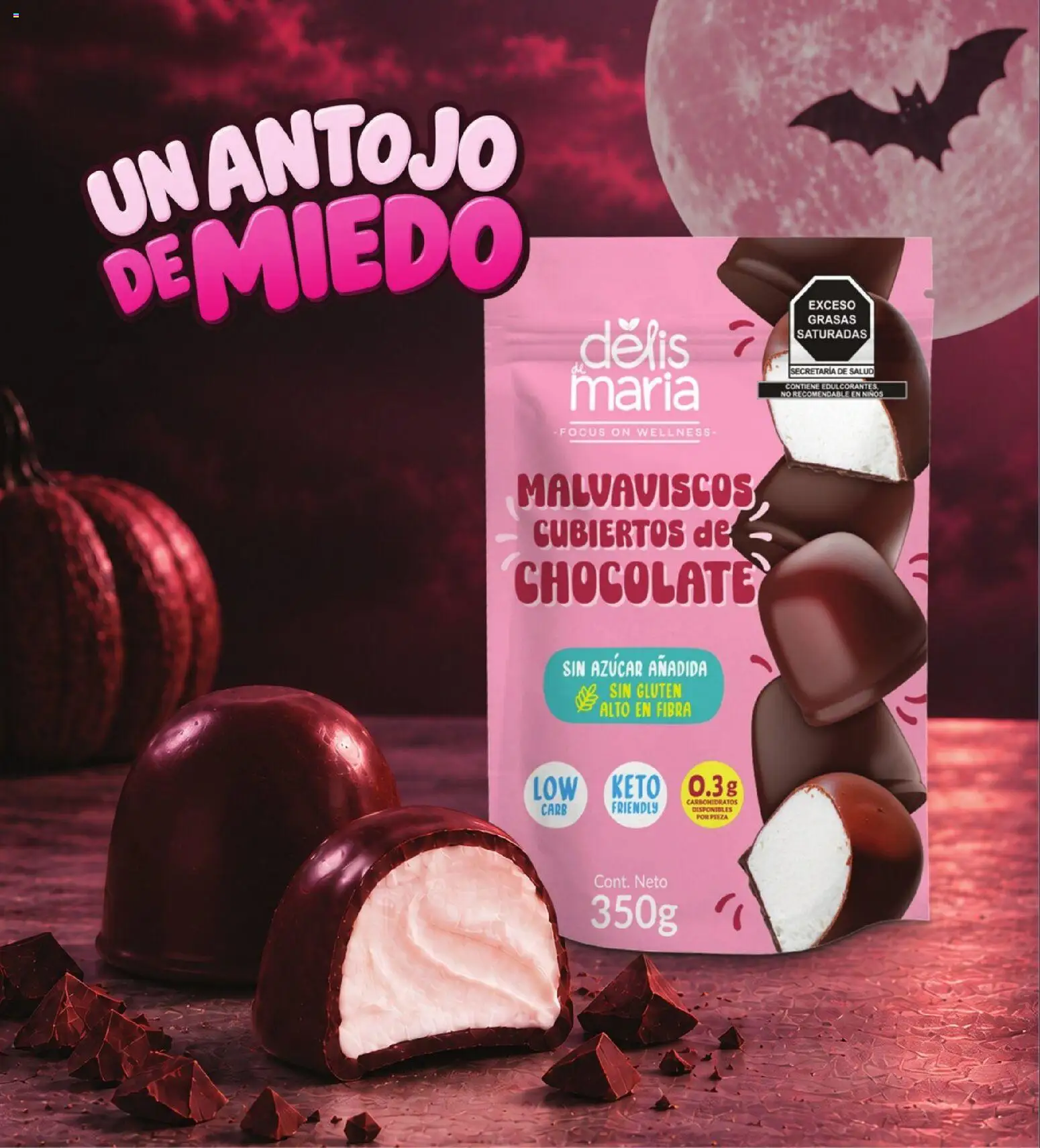Vista previa las ofertas de la tienda Costco - Costco catálogo Teasure Hunt desde el 26/10/2026 