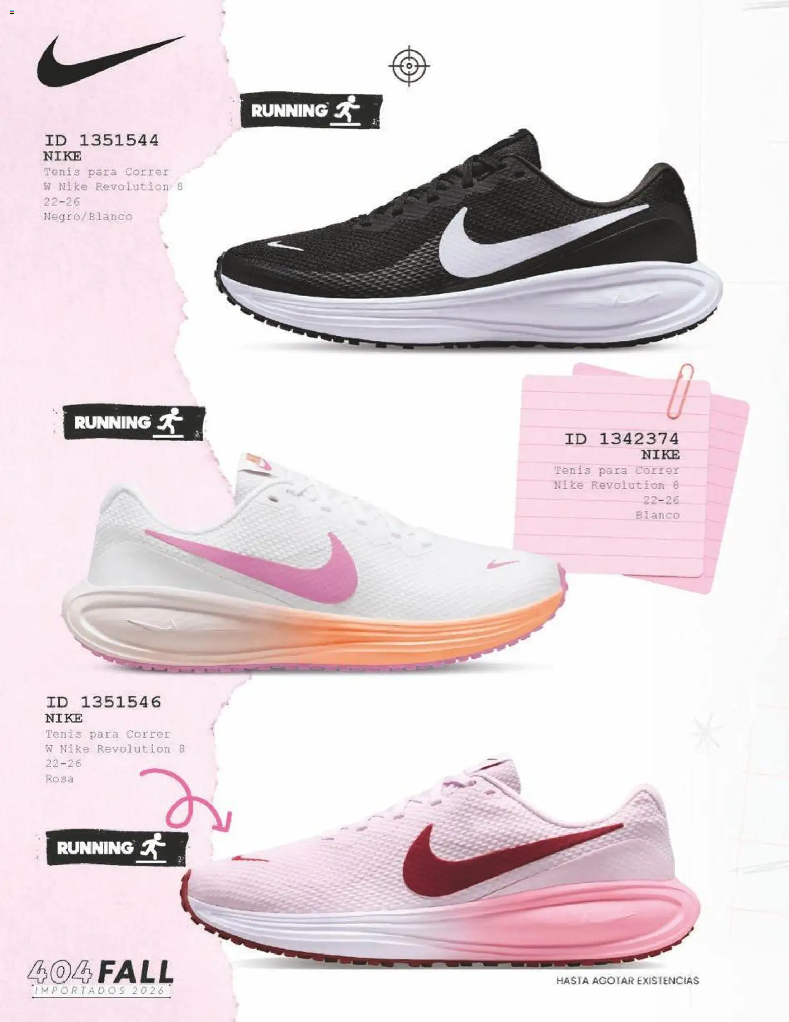 Vista previa las ofertas de la tienda Price Shoes - Price Shoes catálogo desde el 17/08/2026 