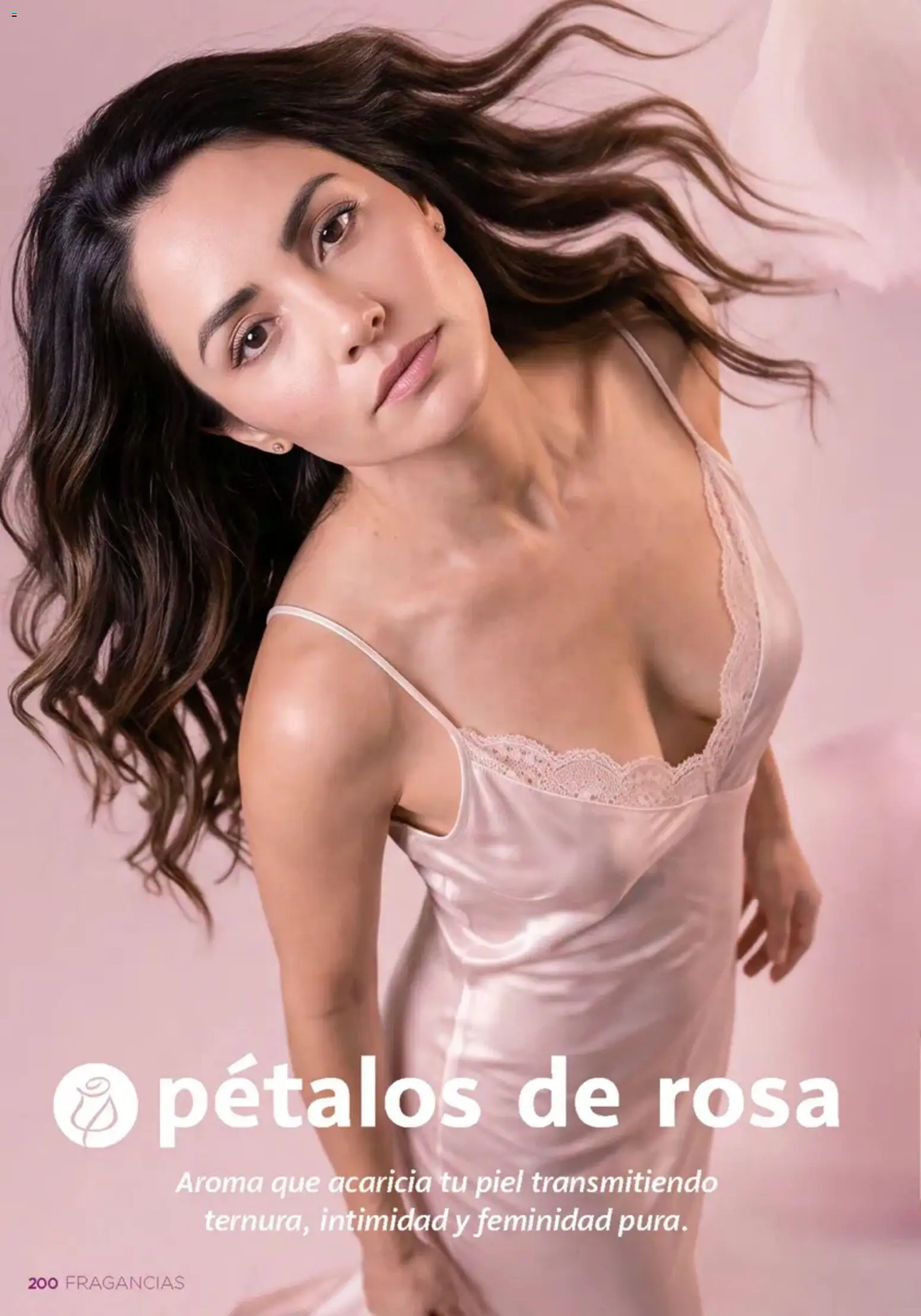 Vista previa las ofertas de la tienda Ilusión - Ilusión catálogo Invierno desde el 01/10/2026 