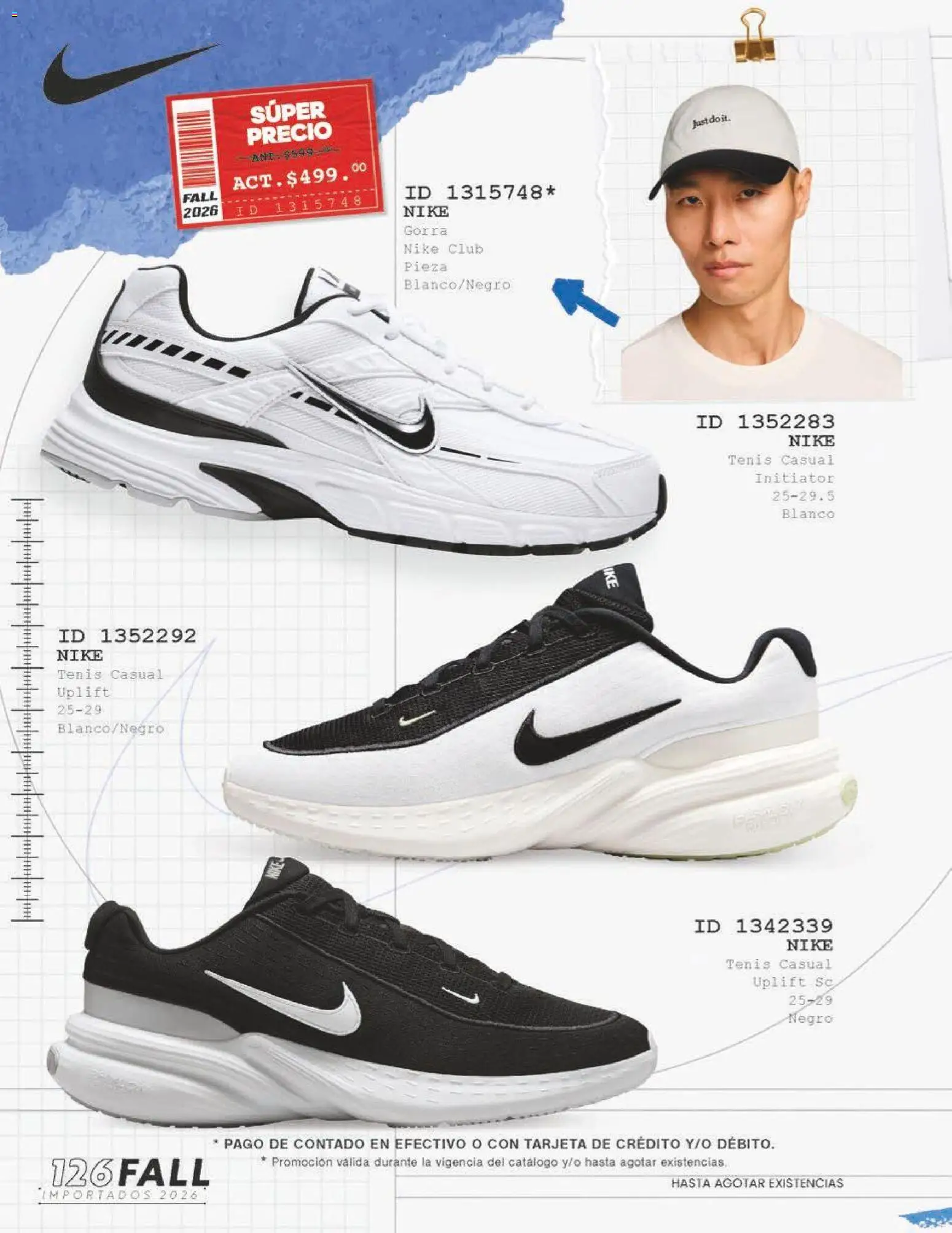 Vista previa las ofertas de la tienda Price Shoes - Price Shoes catálogo desde el 17/08/2026 