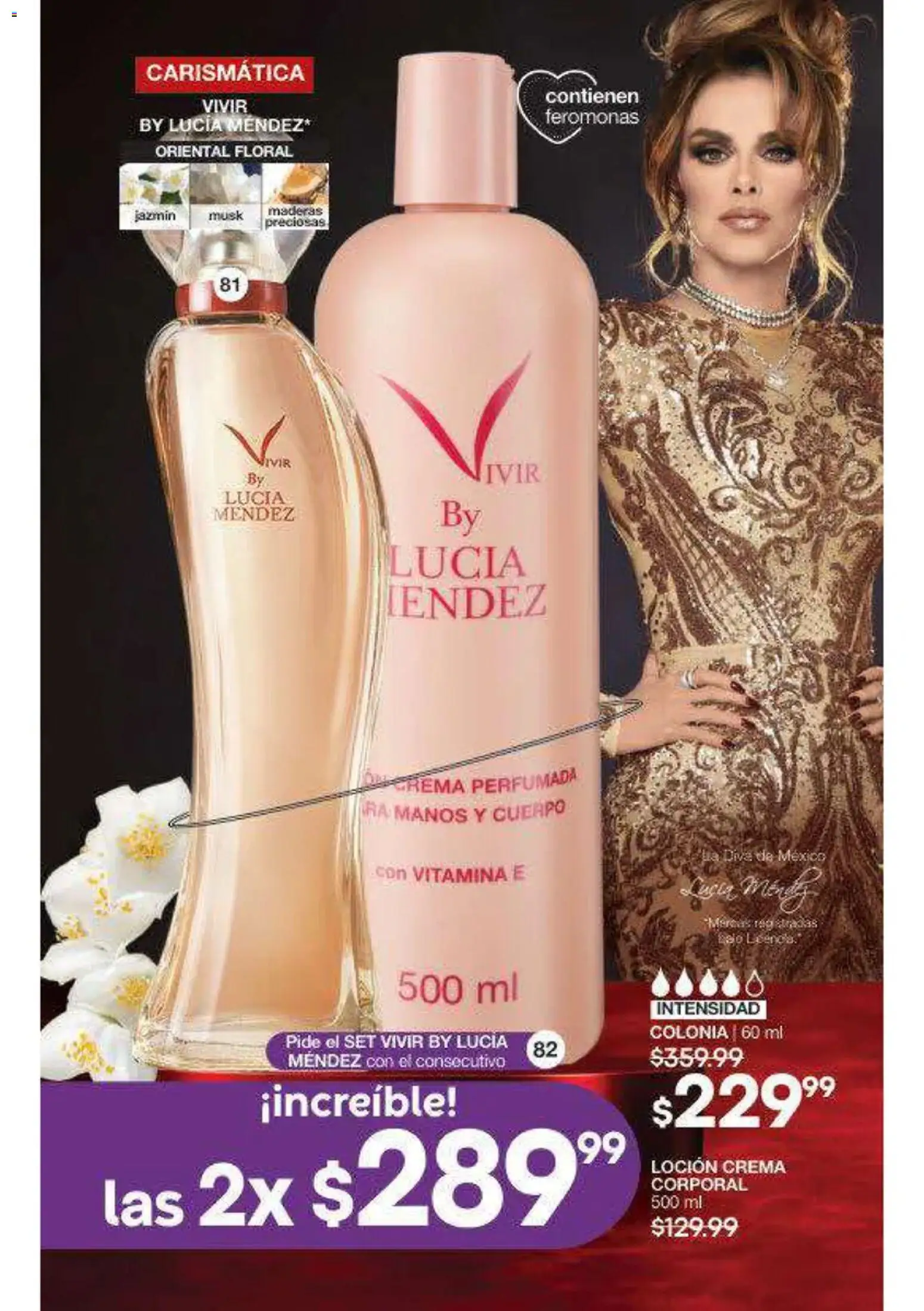 Vista previa las ofertas de la tienda Fuller - Fuller campaña 12 2026 desde el 16/09/2026 