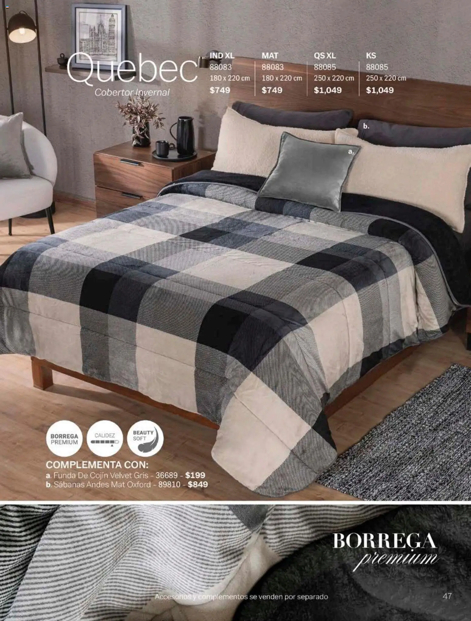 Vista previa las ofertas de la tienda Vianney - Vianney catálogo desde el 17/08/2026 
