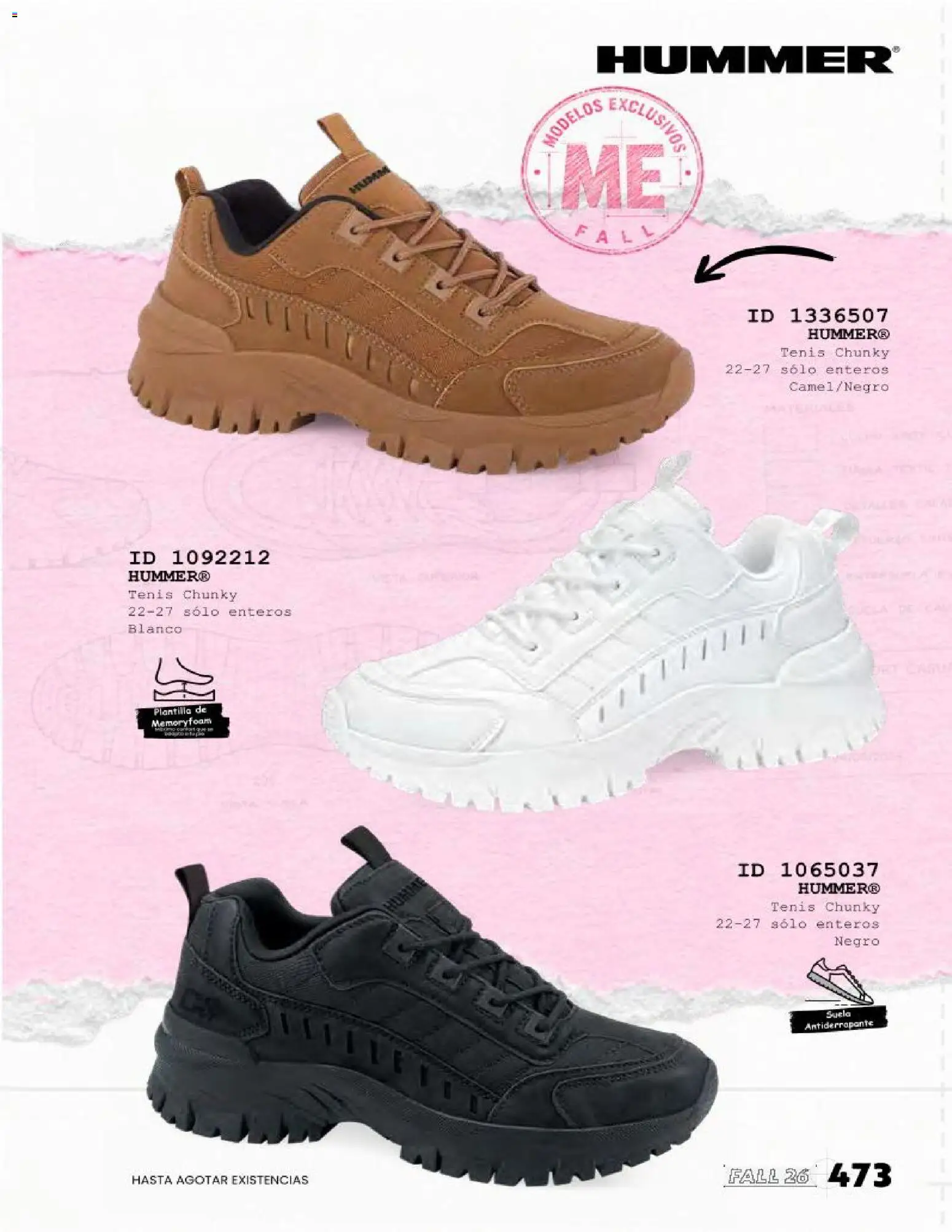 Vista previa las ofertas de la tienda Price Shoes - Price Shoes catálogo desde el 17/08/2026 - Tenis