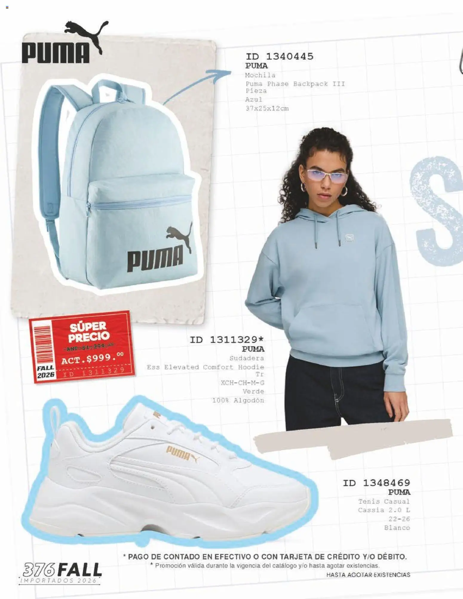 Vista previa las ofertas de la tienda Price Shoes - Price Shoes catálogo desde el 17/08/2026 