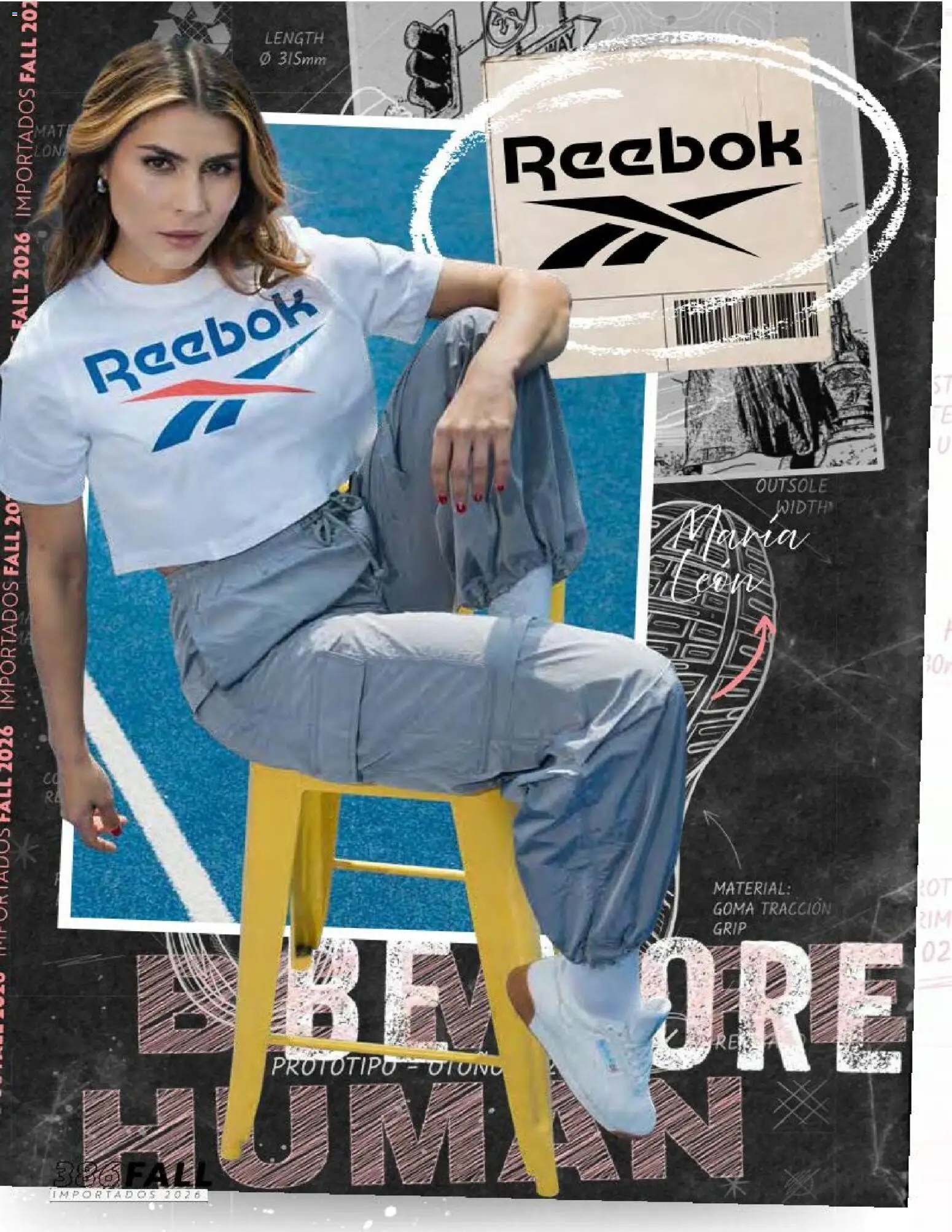 Vista previa las ofertas de la tienda Price Shoes - Price Shoes catálogo desde el 17/08/2026 - Tenis, Mochila, Sudadera, Algodón