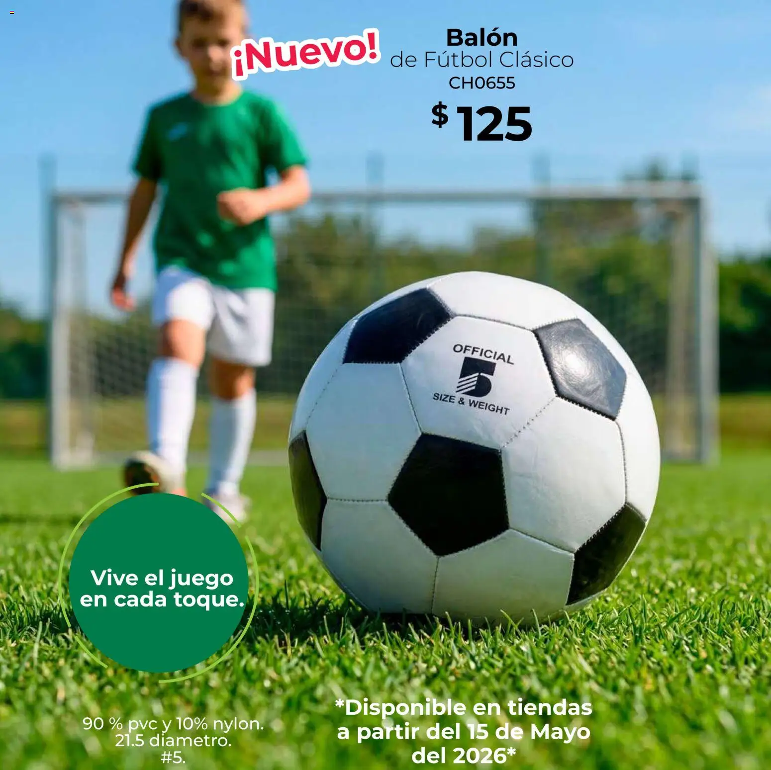 Vista previa las ofertas de la tienda Colchas Concord - Colchas Concord catálogo Concord home desde el 01/05/2026 - Juego