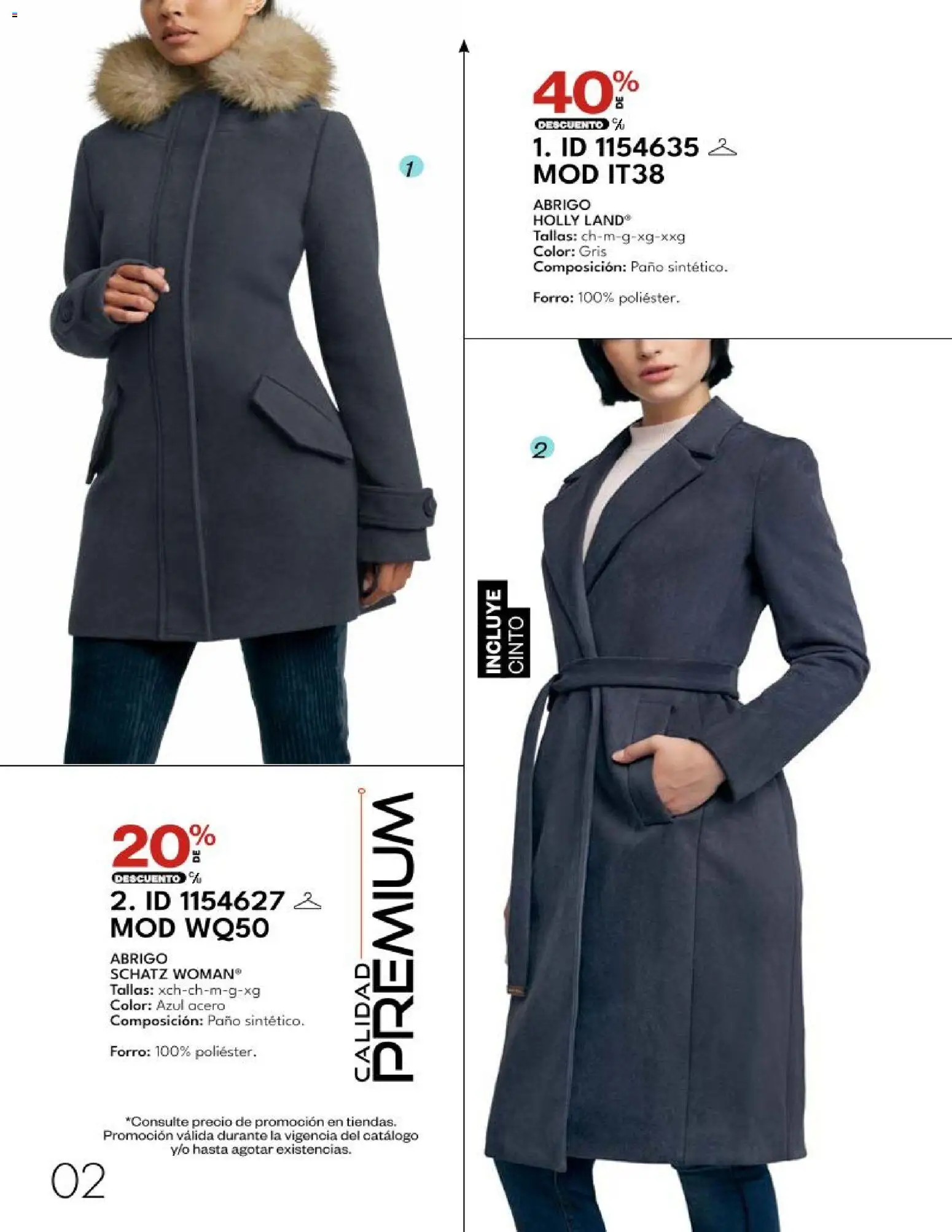 Vista previa las ofertas de la tienda Price Shoes - Price Shoes catálogo desde el 27/10/2026 