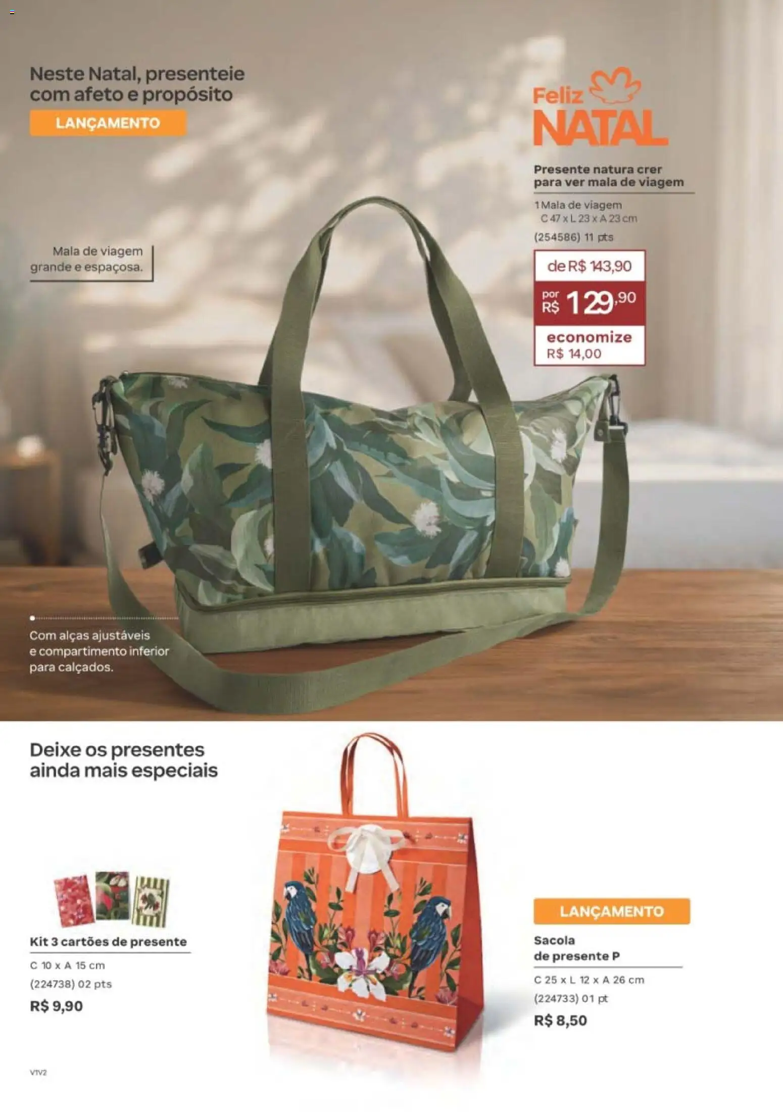 Ofertas Natura até 12/10/2026. - Página 201