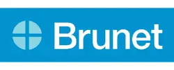 Brunet flyer
