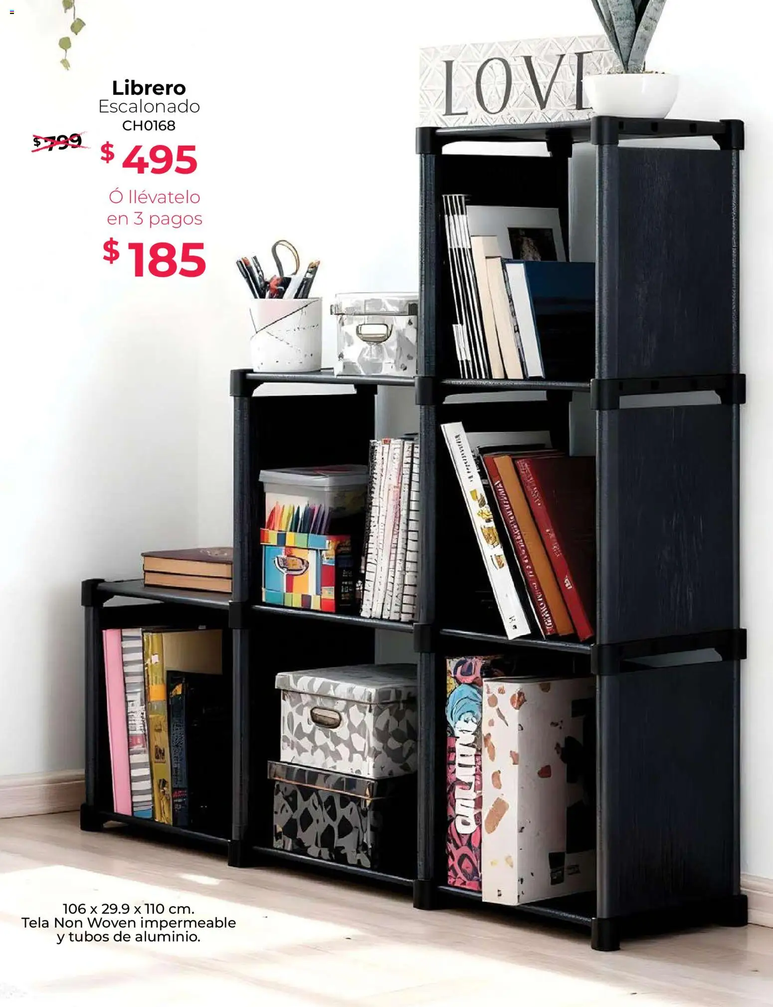 Vista previa las ofertas de la tienda Colchas Concord - Colchas Concord catálogo Concord home desde el 01/05/2026 