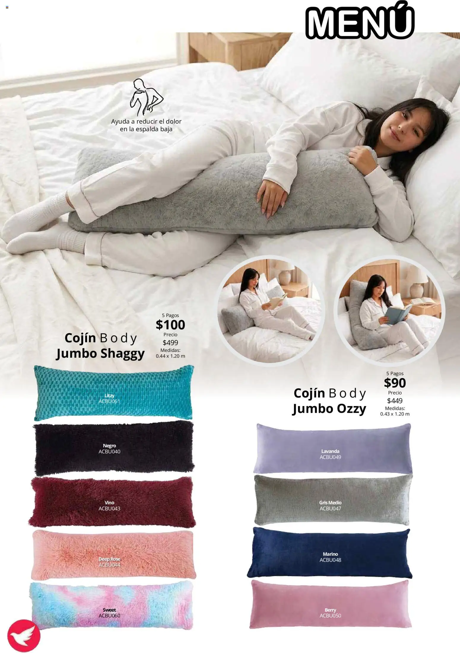 Vista previa las ofertas de la tienda Colchas Concord - Colchas Concord catálogo desde el 01/08/2026 