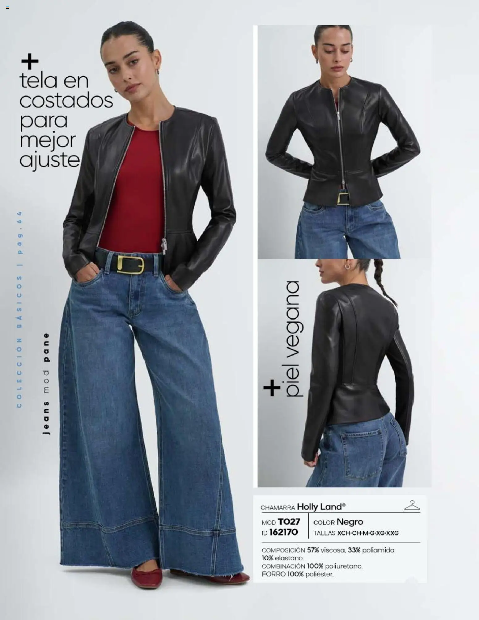 Vista previa las ofertas de la tienda Price Shoes - Price Shoes catálogo Básicos desde el 23/07/2026 