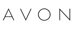 Logo de Avon logo