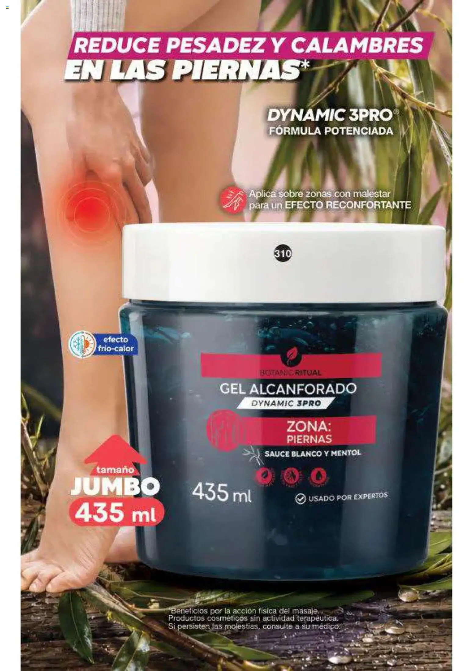 Vista previa las ofertas de la tienda Fuller - Fuller campaña 12 2026 desde el 16/09/2026 