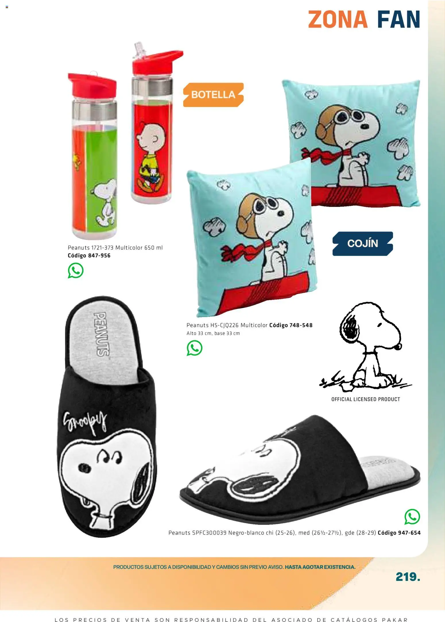 Vista previa las ofertas de la tienda SC Pakar - SC Pakar catálogo Premium Men Tomo 2 desde el 28/08/2026 - Botella