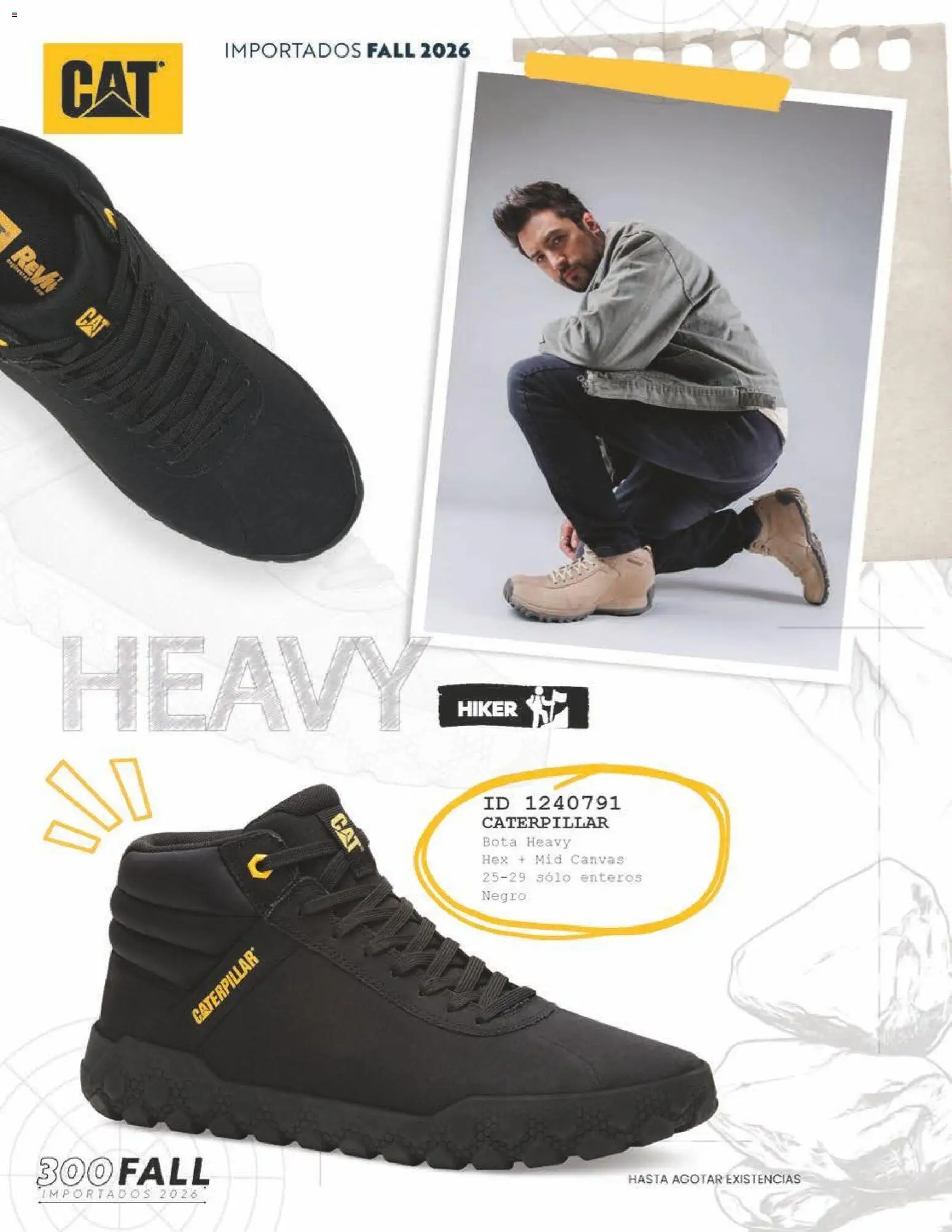 Vista previa las ofertas de la tienda Price Shoes - Price Shoes catálogo desde el 17/08/2026 