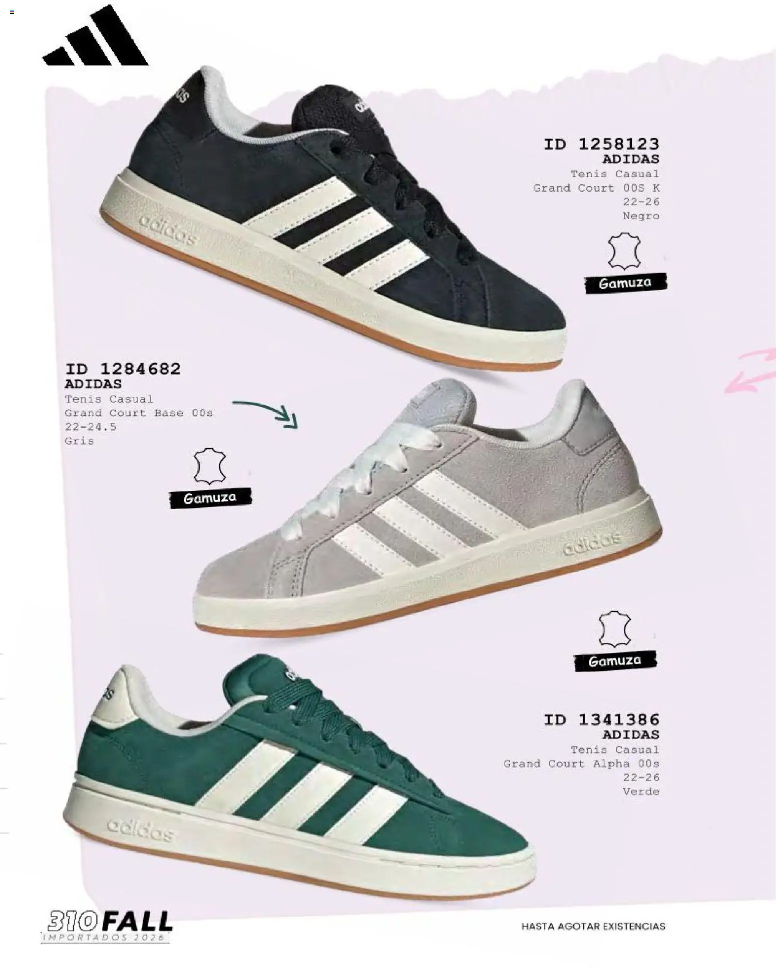 Vista previa las ofertas de la tienda Price Shoes - Price Shoes catálogo desde el 17/08/2026 