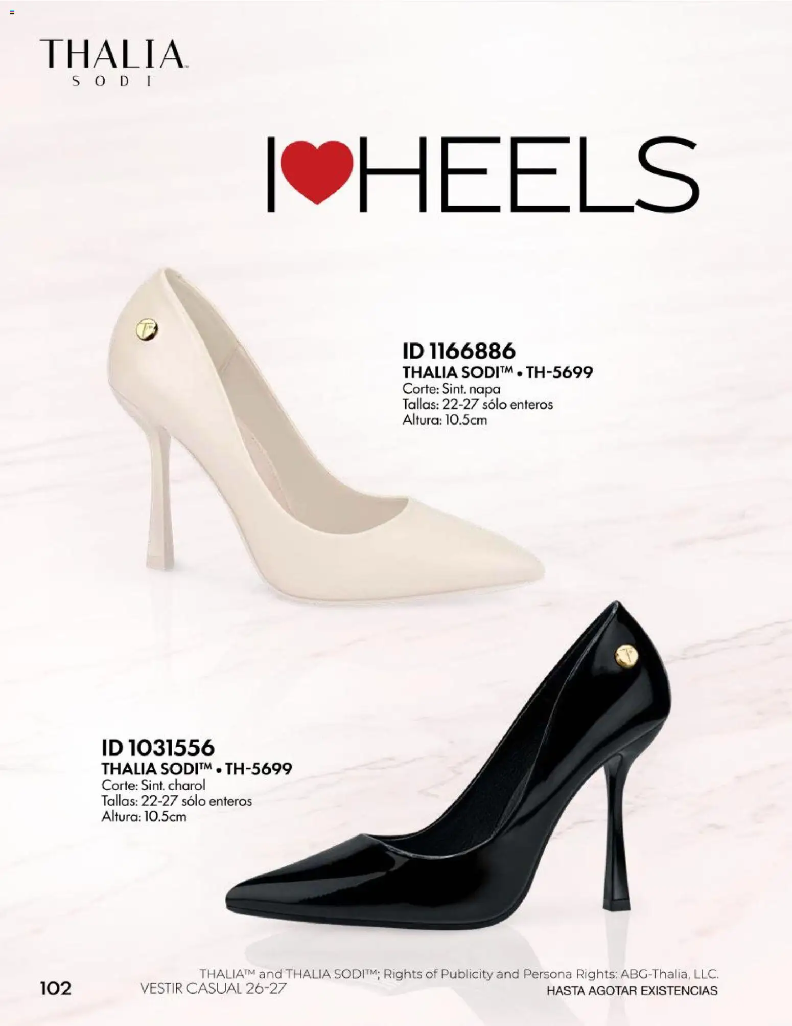 Vista previa las ofertas de la tienda Price Shoes - Price Shoes catálogo Vestir Casual desde el 28/08/2026 