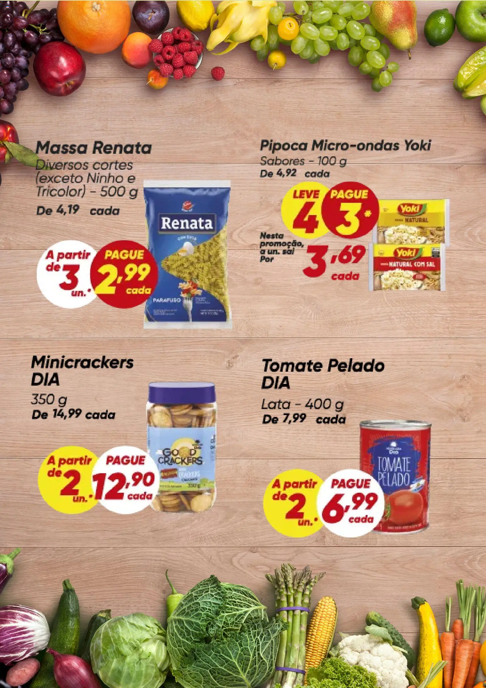 Ofertas Dia ofertas até 12/10/2026. - Página 5