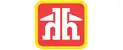Logo Home Hardware