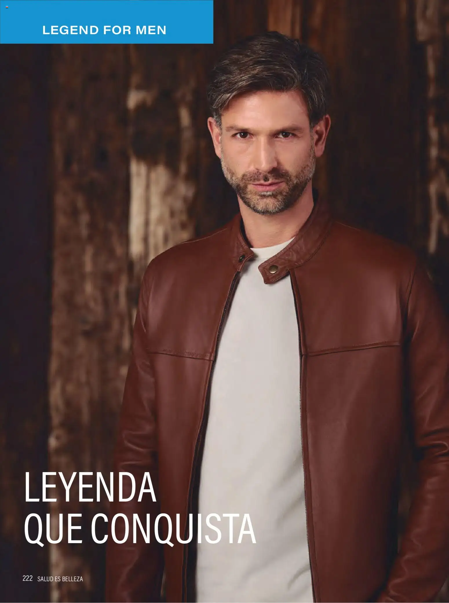 Vista previa las ofertas de la tienda JAFRA - Catálogo Organizador de Ventas desde el 01/02/2026 