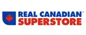 Logo Real Canadian Superstore