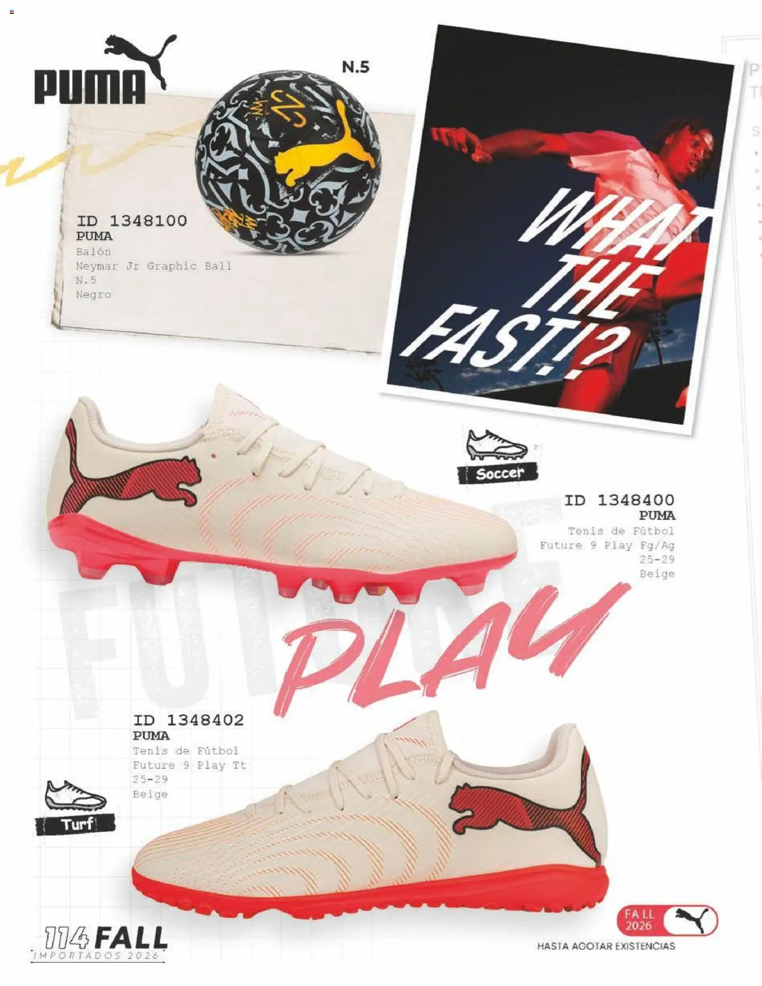 Vista previa las ofertas de la tienda Price Shoes - Price Shoes catálogo desde el 17/08/2026 