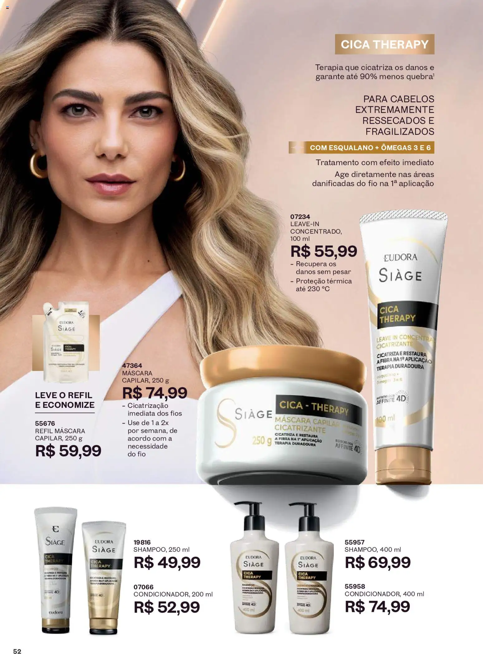 Ofertas Eudora até 07/10/2026. - Página 52