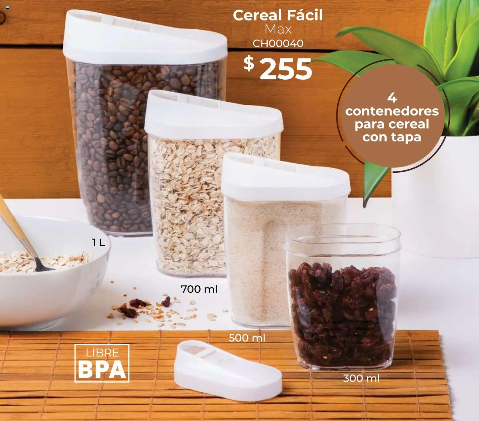 Vista previa las ofertas de la tienda Colchas Concord - Colchas Concord catálogo Concord home desde el 01/05/2026 