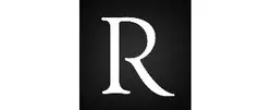 Ofertas de Ripley