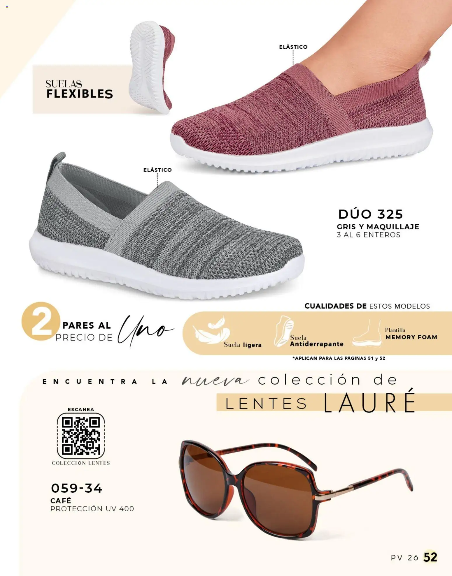 Vista previa las ofertas de la tienda Cklass - Catálogo Confort desde el 02/01/2026 