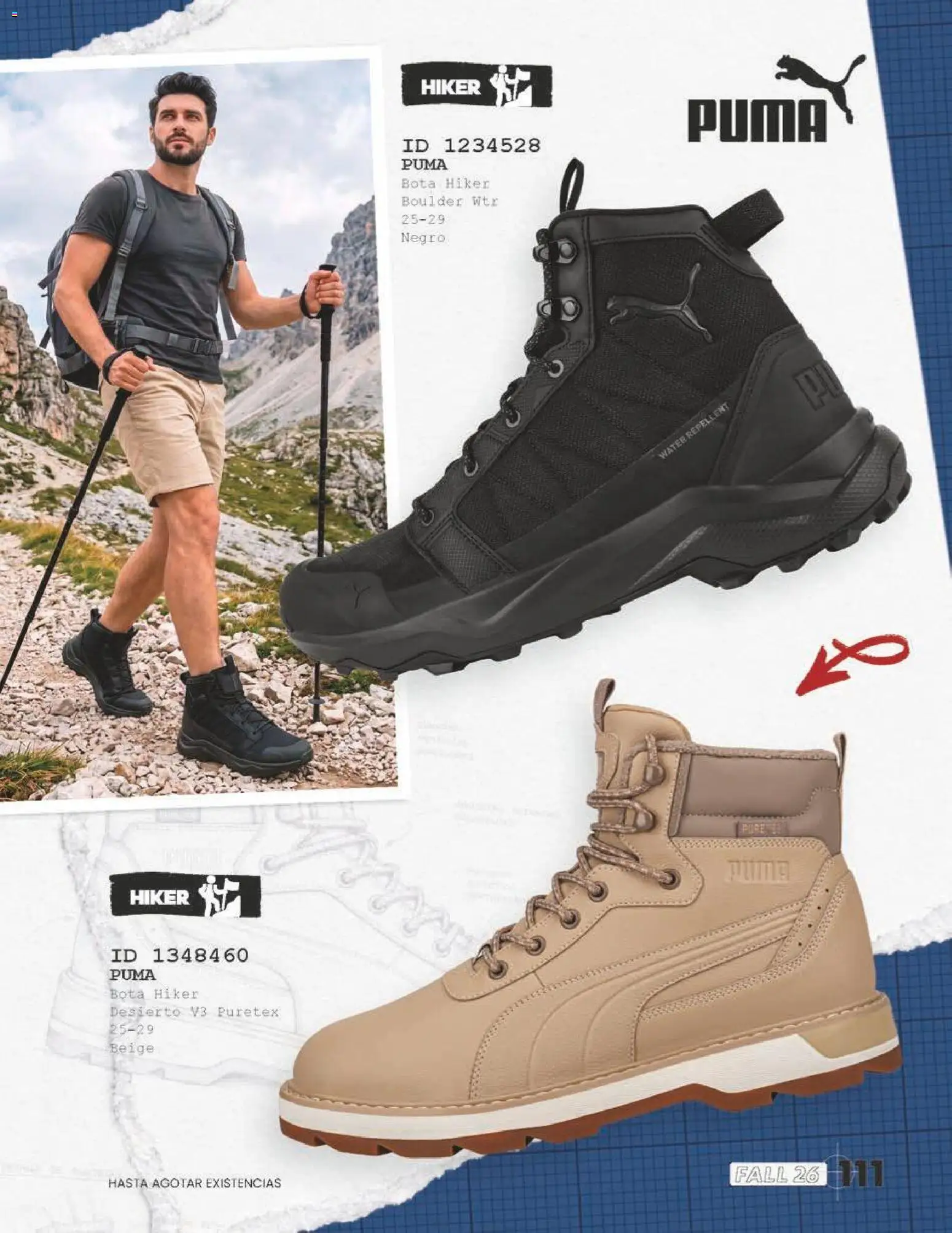 Vista previa las ofertas de la tienda Price Shoes - Price Shoes catálogo desde el 17/08/2026 