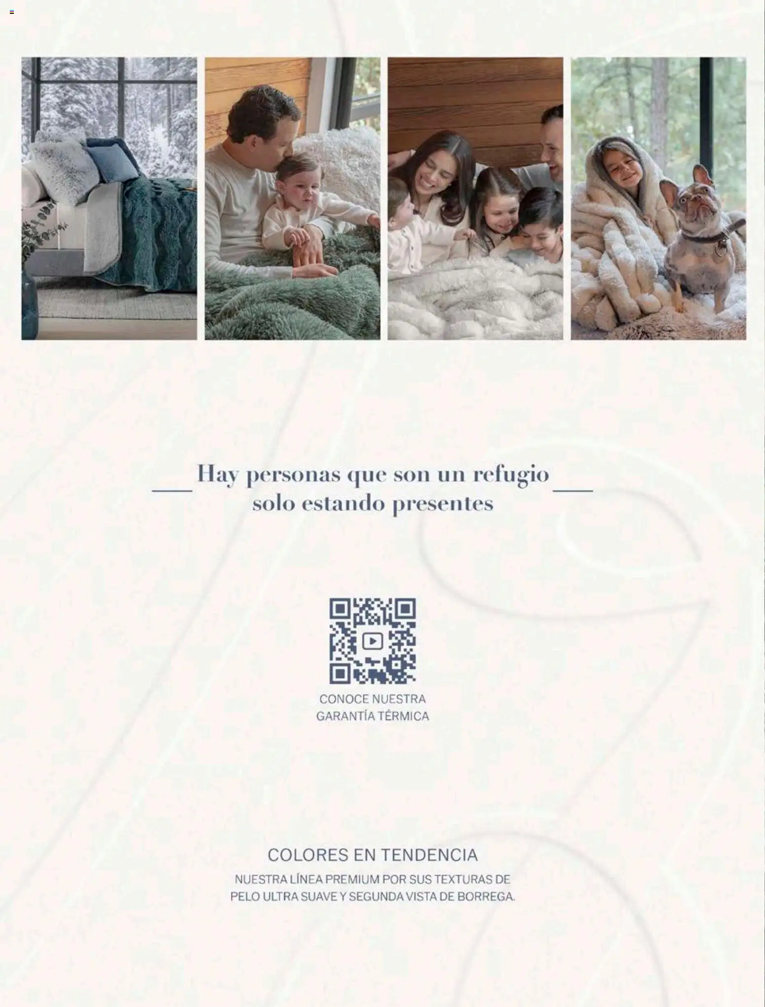 Vista previa las ofertas de la tienda Vianney - Vianney catálogo desde el 17/08/2026 