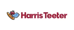 Harris Teeter logo