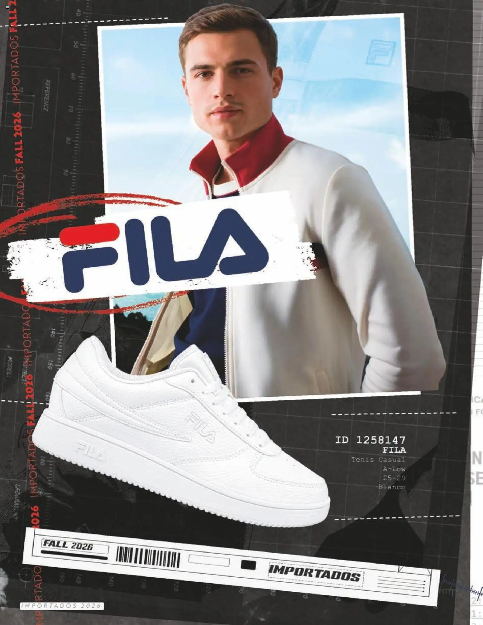 Vista previa las ofertas de la tienda Price Shoes - Price Shoes catálogo desde el 17/08/2026 