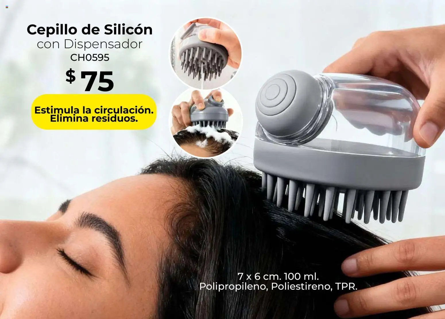 Vista previa las ofertas de la tienda Colchas Concord - Colchas Concord catálogo Home desde el 01/09/2026 