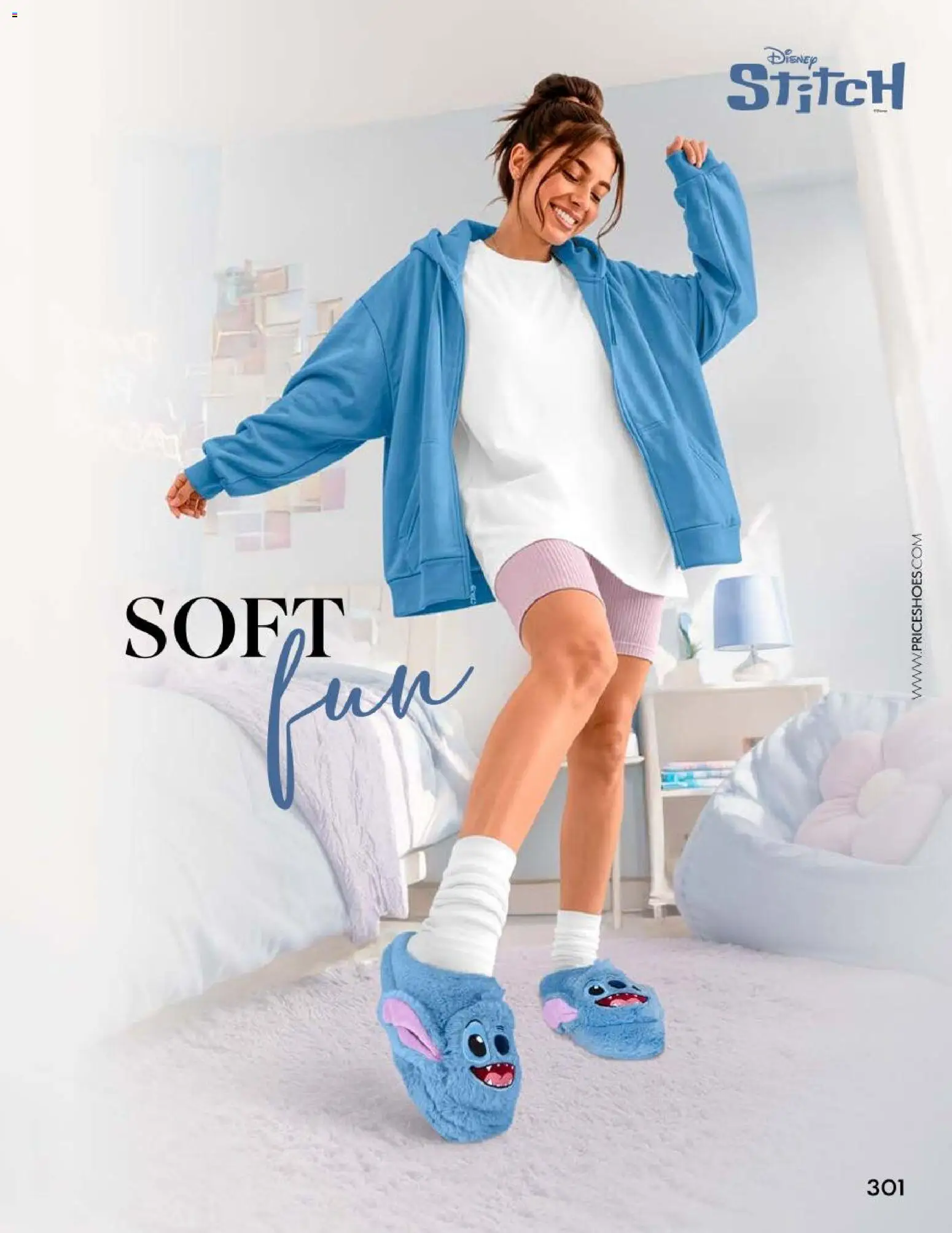 Vista previa las ofertas de la tienda Price Shoes - Price Shoes catálogo Vestir Casual desde el 28/08/2026 