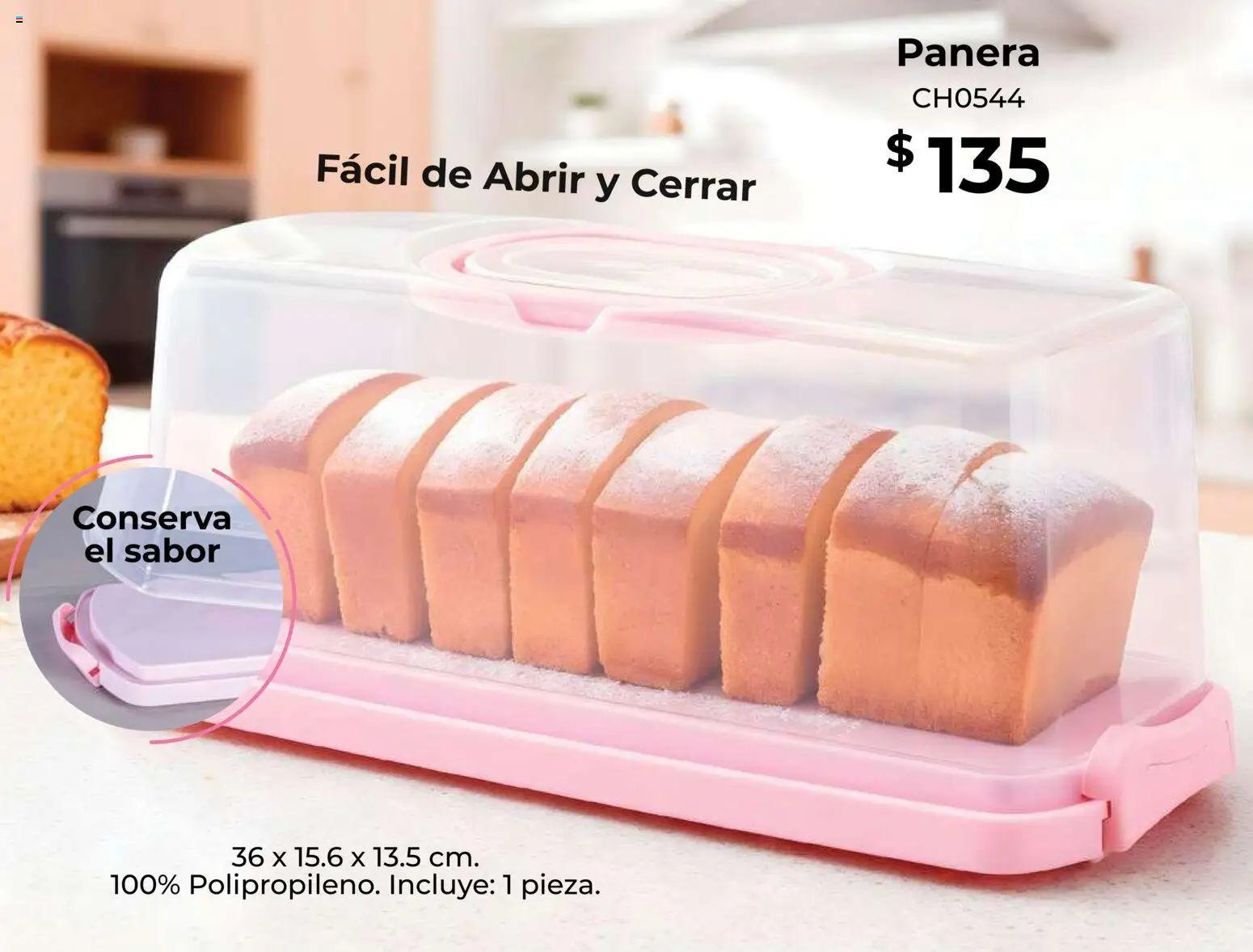 Vista previa las ofertas de la tienda Colchas Concord - Colchas Concord catálogo Concord home desde el 01/05/2026 - Panera