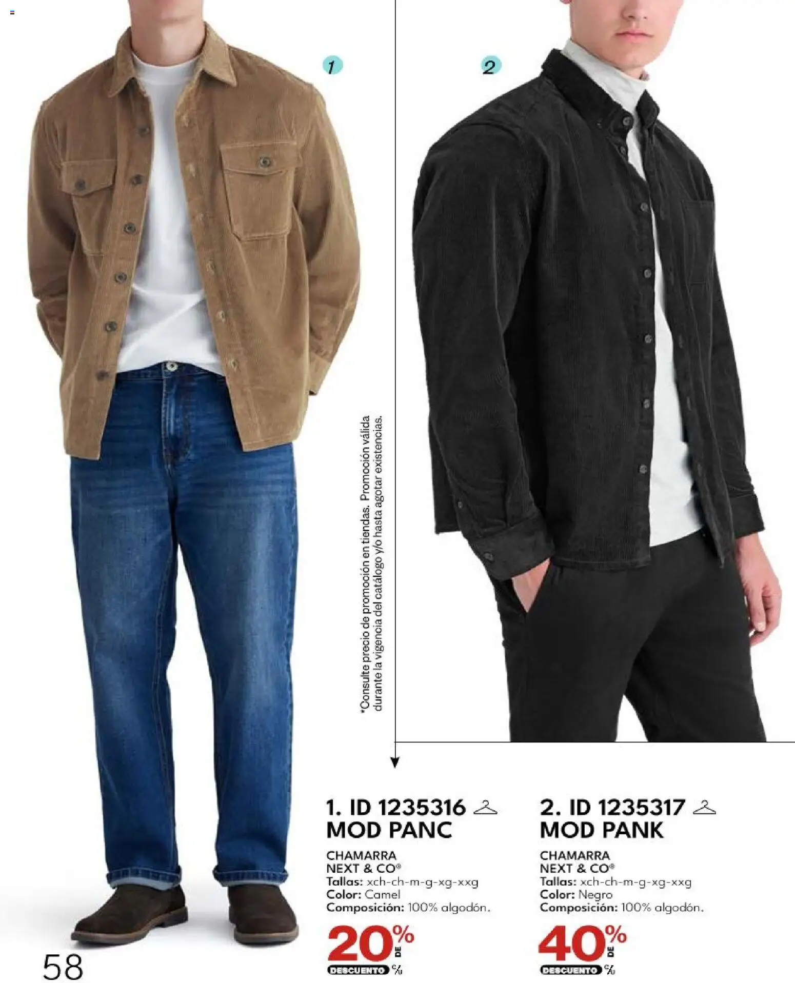 Vista previa las ofertas de la tienda Price Shoes - Price Shoes catálogo desde el 27/10/2026 