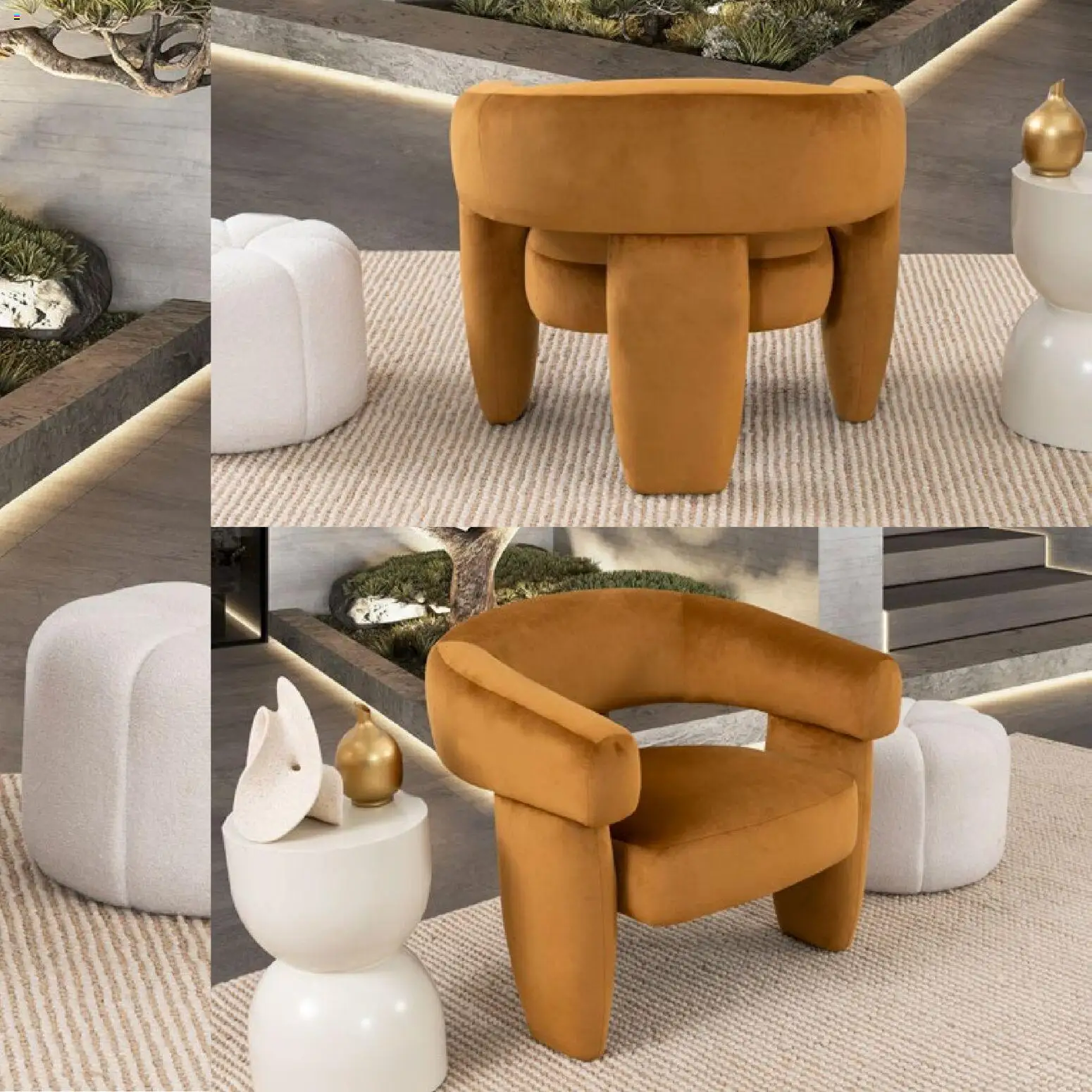 Vista previa las ofertas de la tienda Muebles Dico - Muebles Dico catálogo Sofánni desde el 13/03/2026 